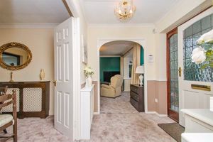 Photo 5- click for photo gallery